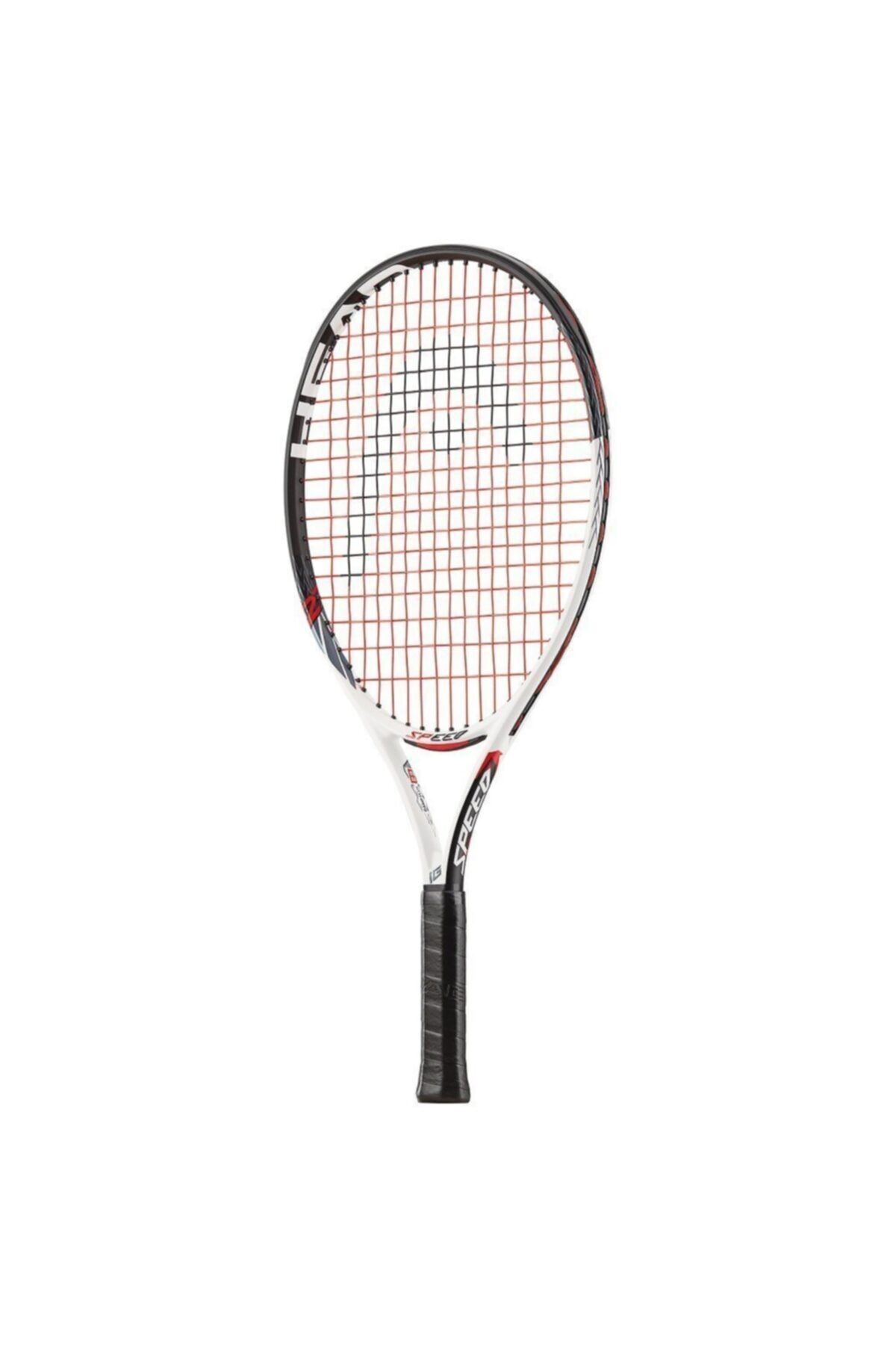 Head Speed 23 Çocuk Tenis Raketi
