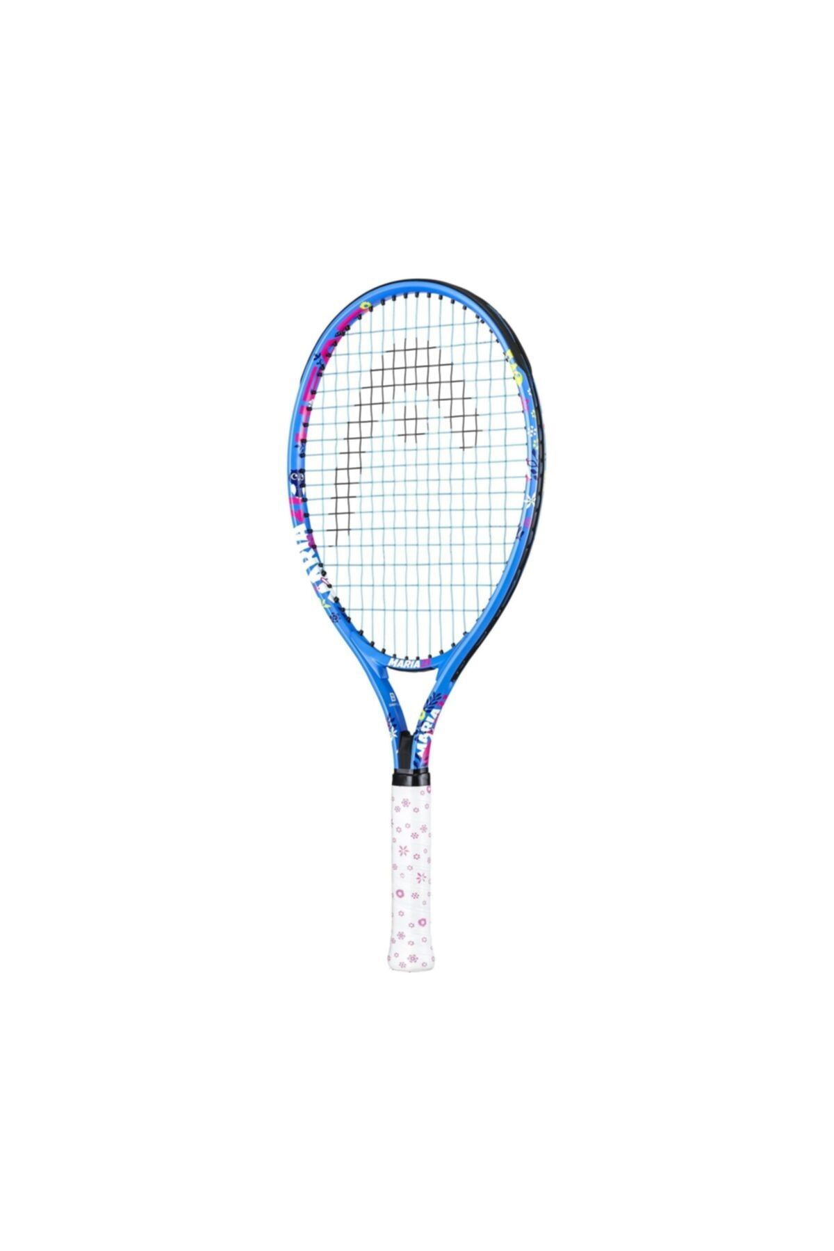 Head Maria 21 Çocuk Tenis Raketi