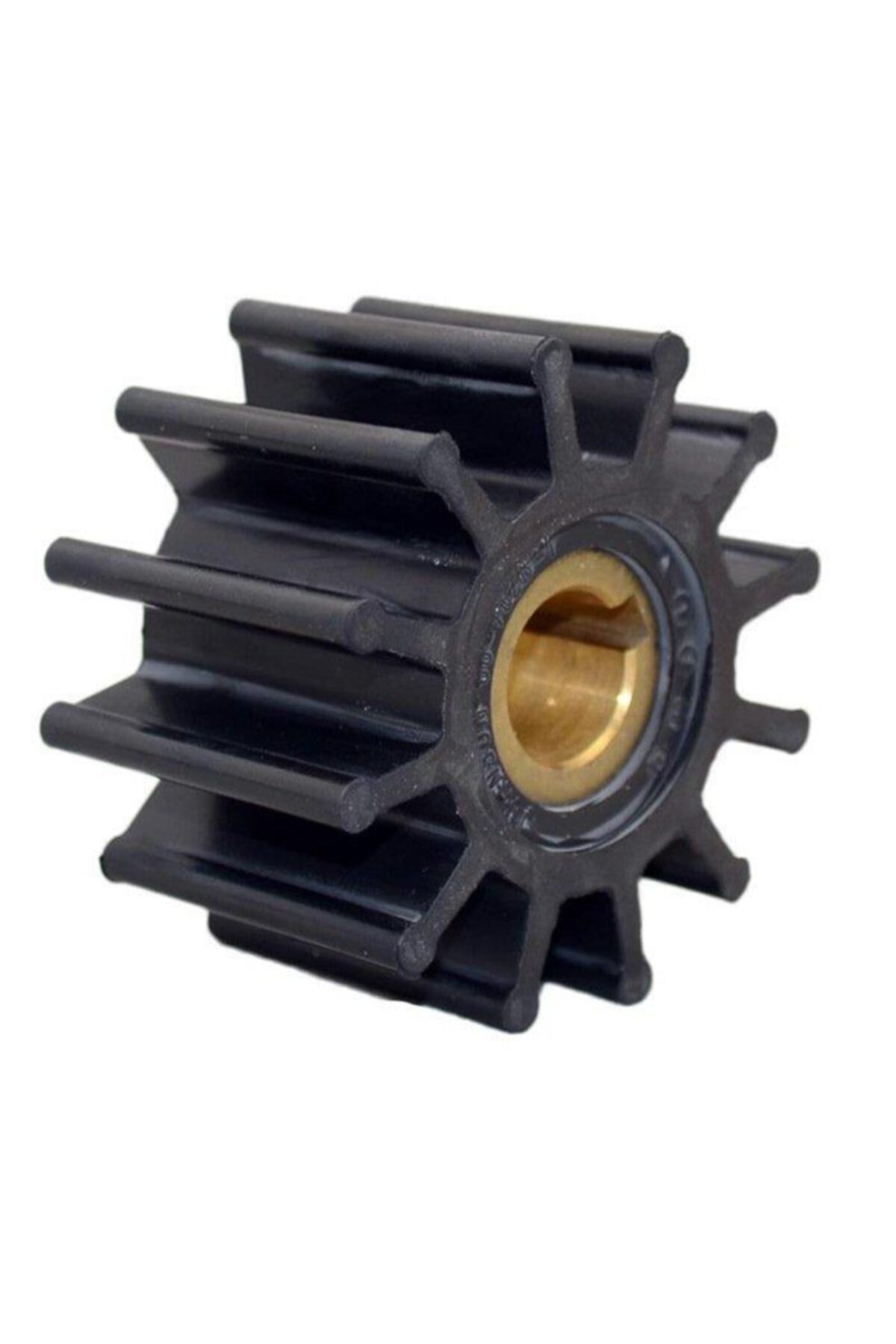 Jabsco 18838-0001 Impeller