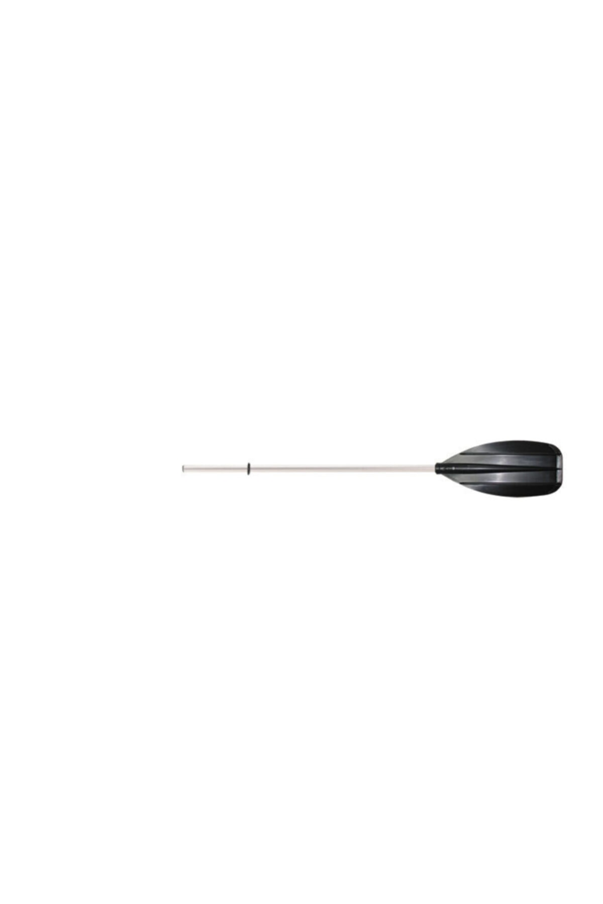 Nuova Rade Kürek 130cm