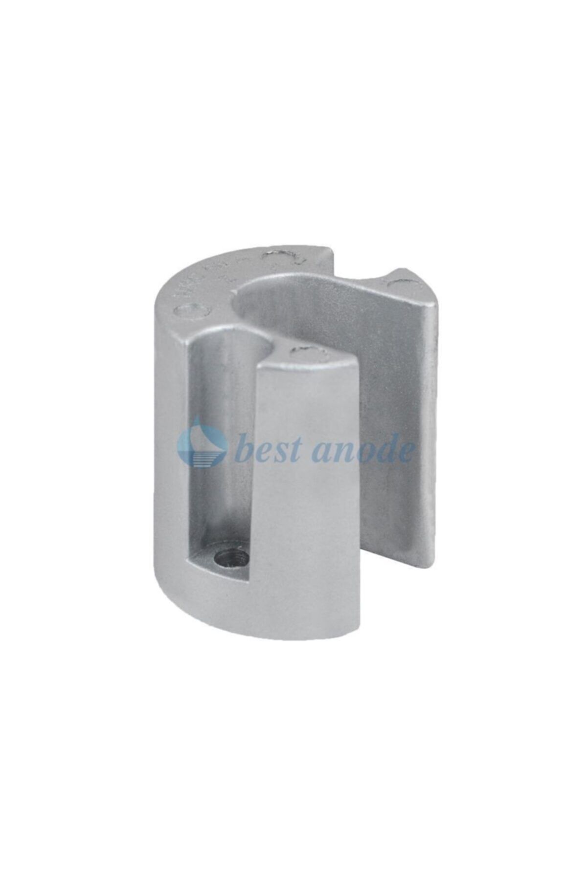 Best Mercruiser Trim Cylinder Anode