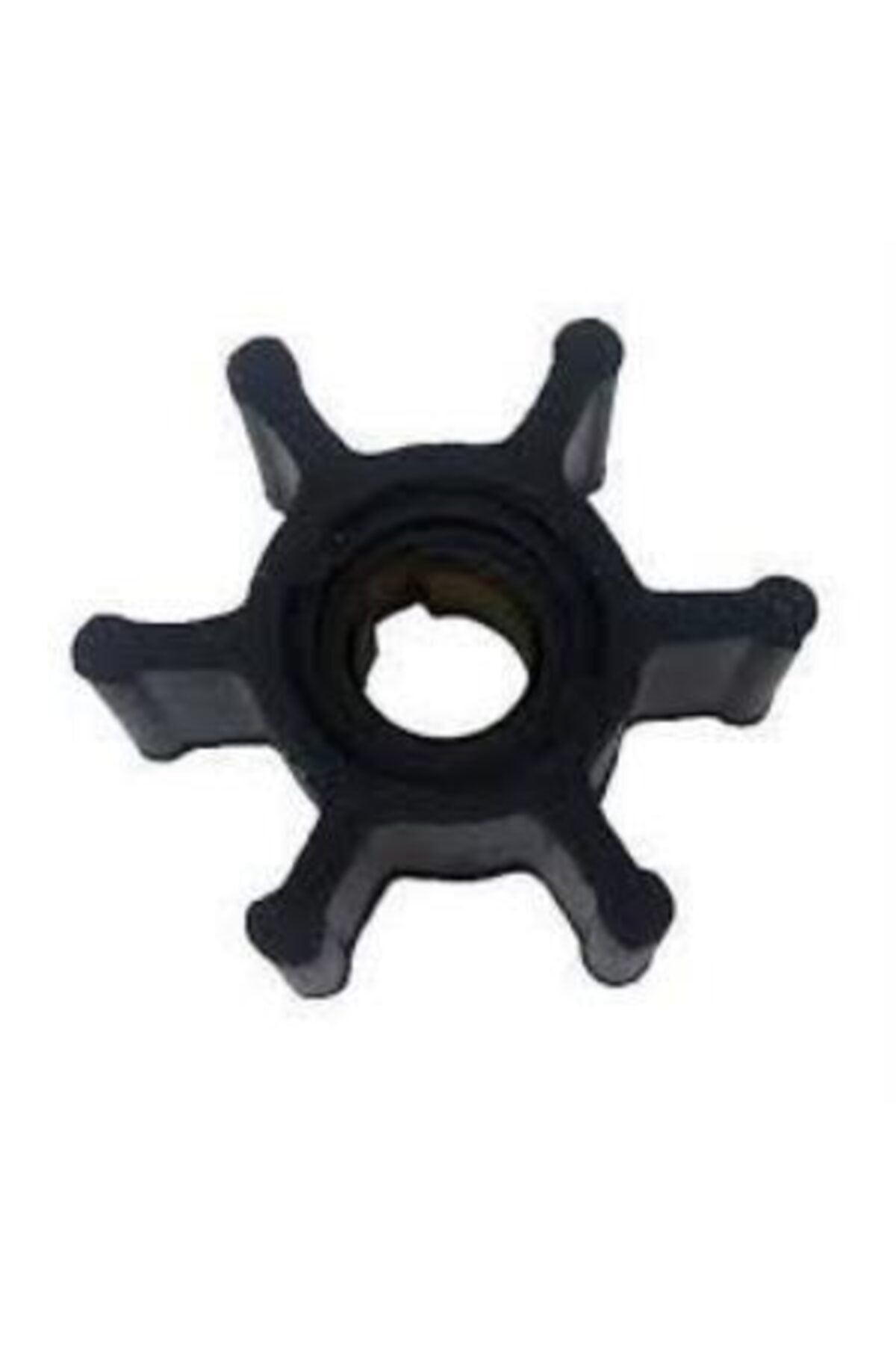 Cef Impeller 500129