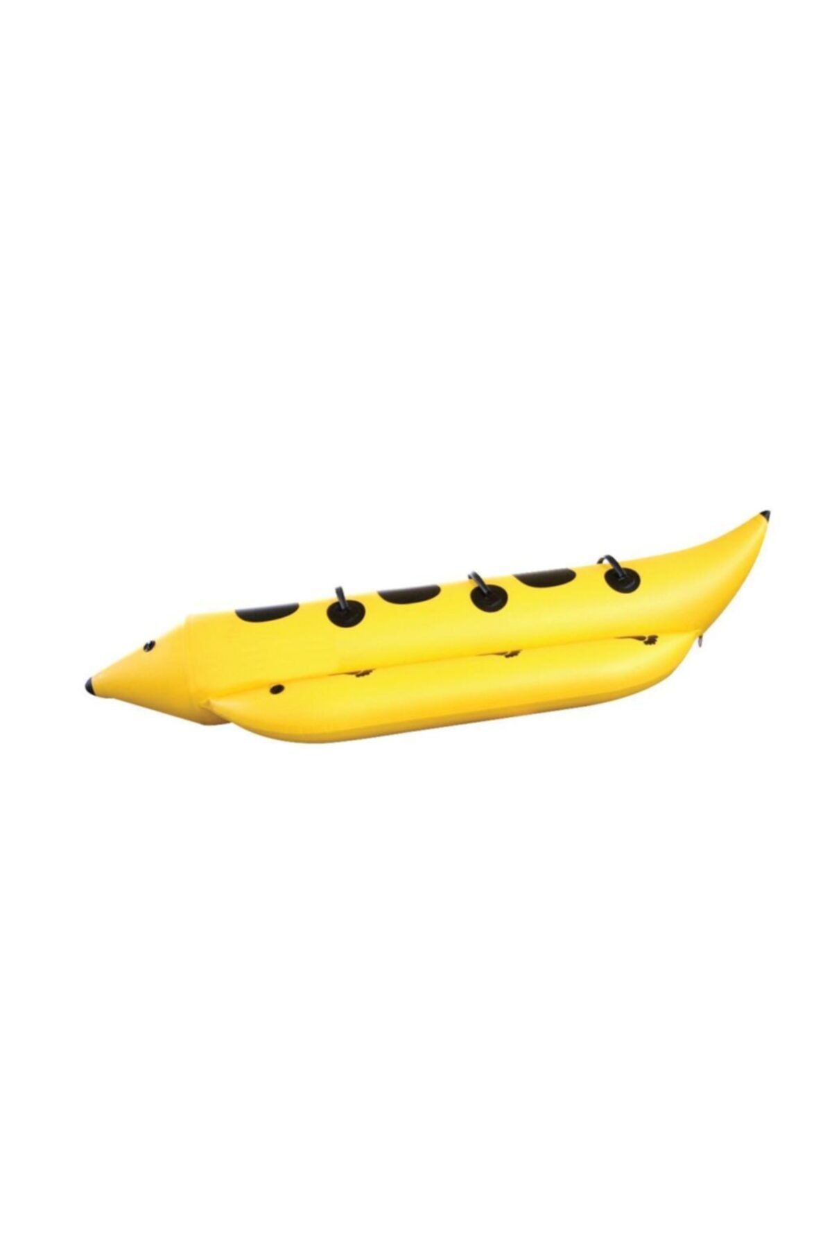 Freesun Banana 3 Kişilik