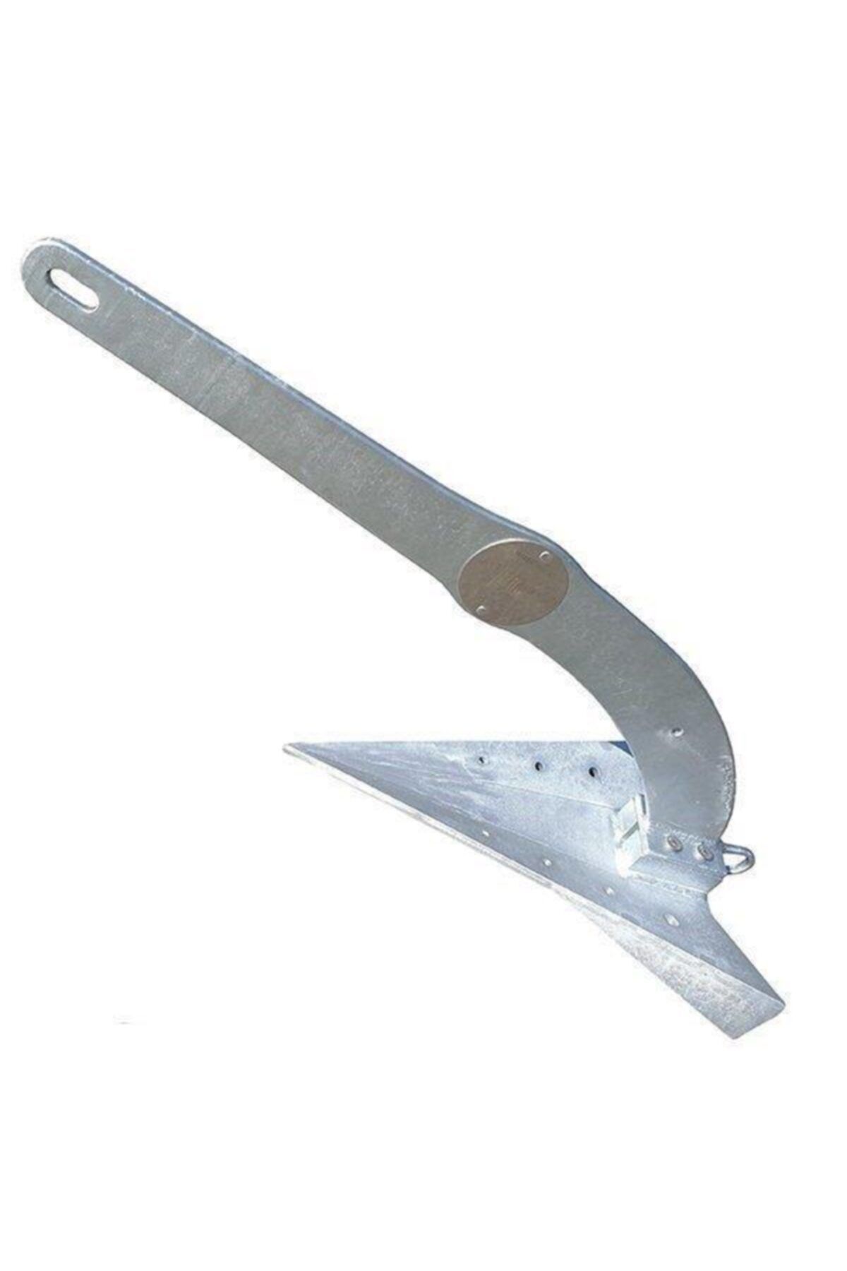 Denissea Hammerhead Galvaniz Çapa 5kg