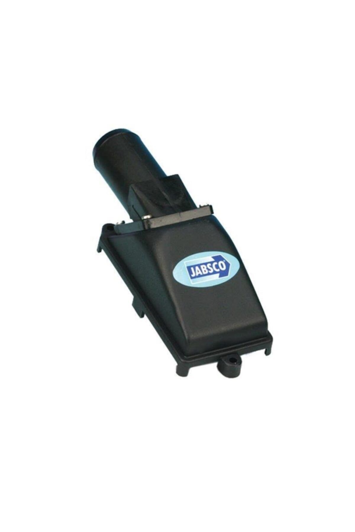 Jabsco Süzgeçli Çekvalf 19mm