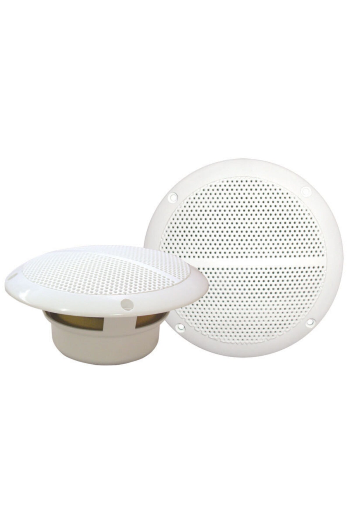 Nuova Rade Marin Hoparlör 100w