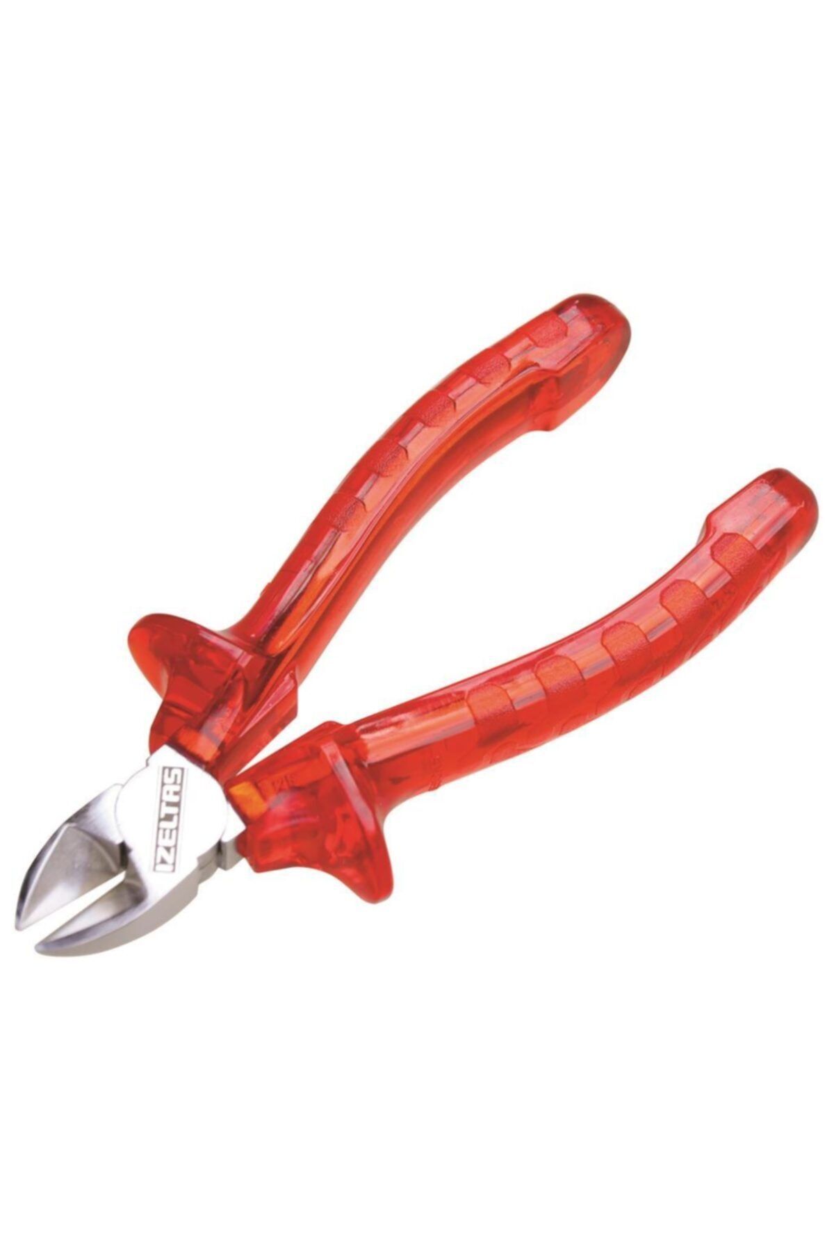 İzeltaş Kraft Yan Keski 140mm