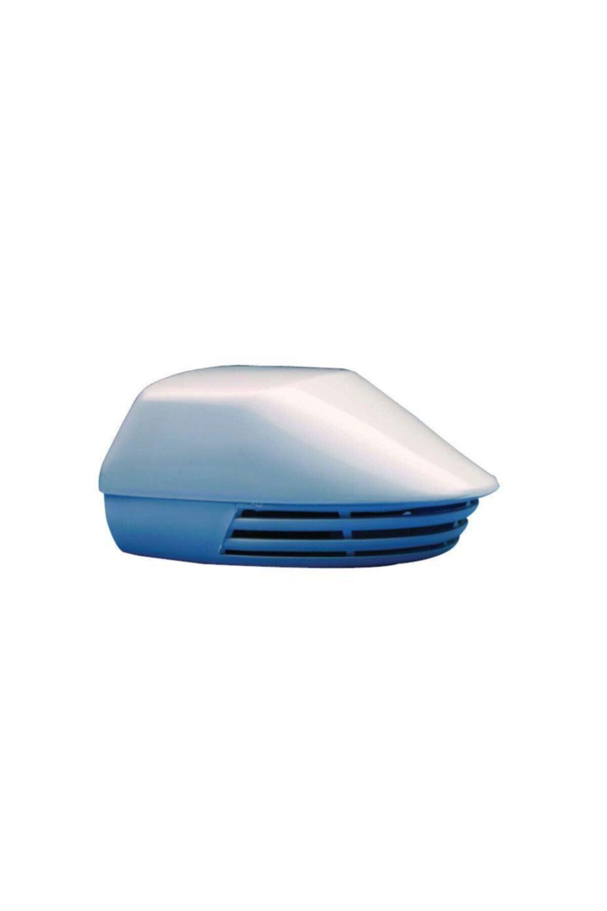 MATROMARİNE Tekli Korna 12v