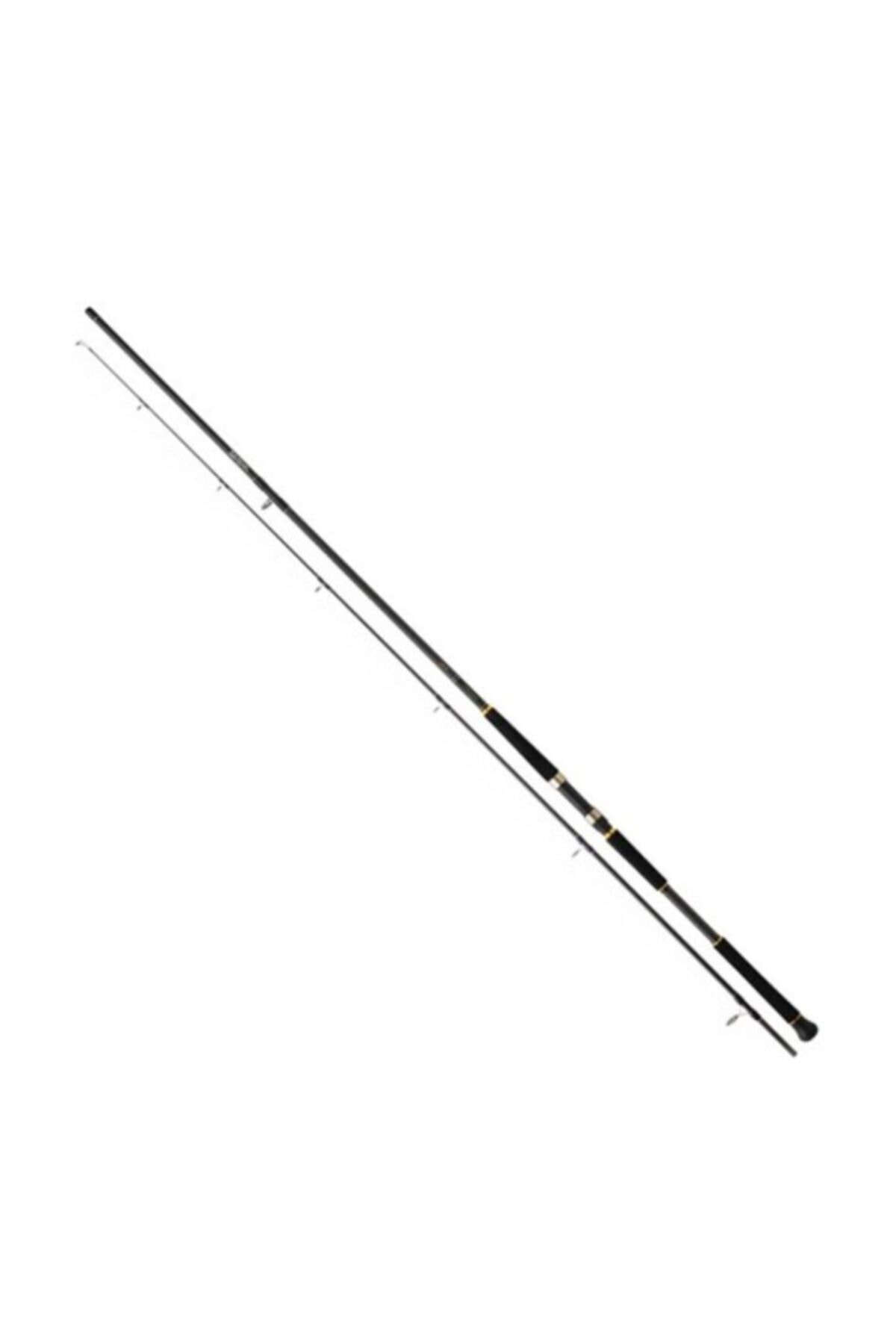 DAIWA Legalis Shore Jigging Olta Kamışı 290cm 28-84gr
