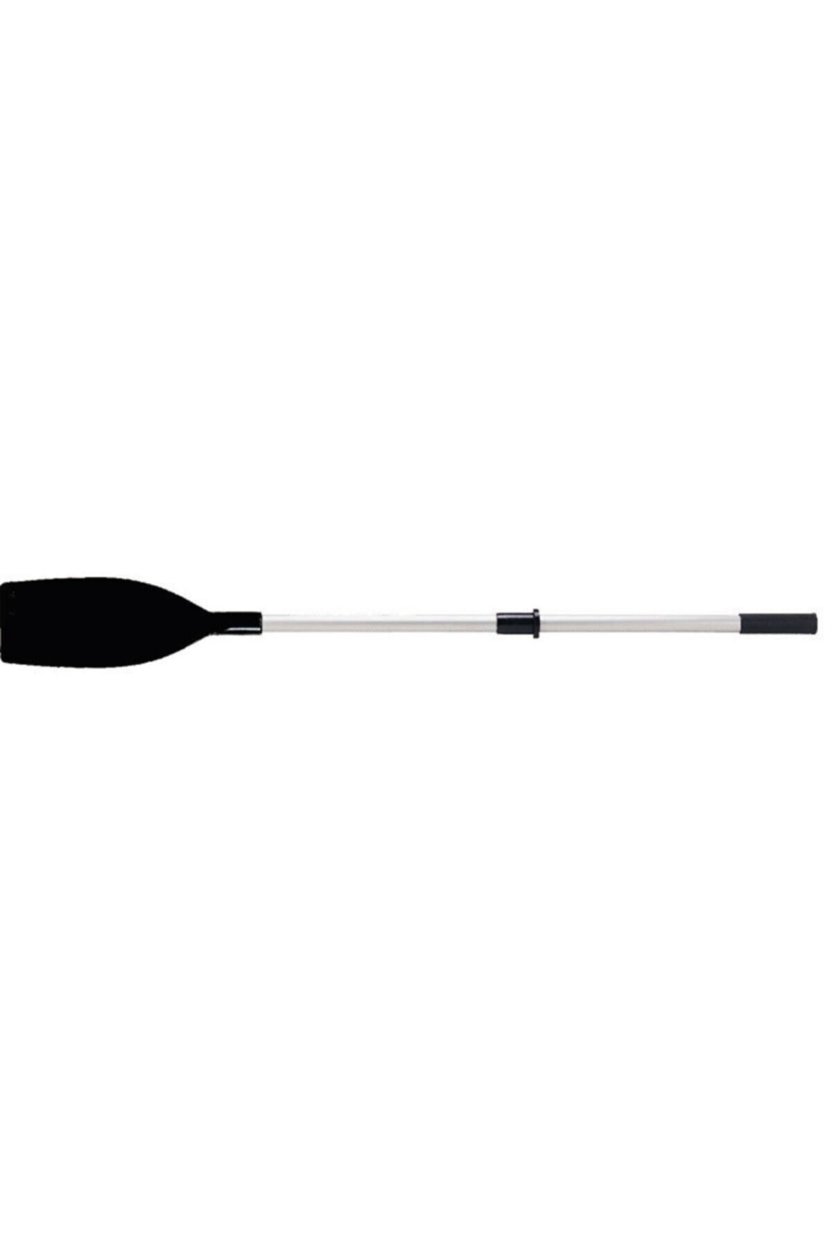 Nuova Rade Kürek 160cm