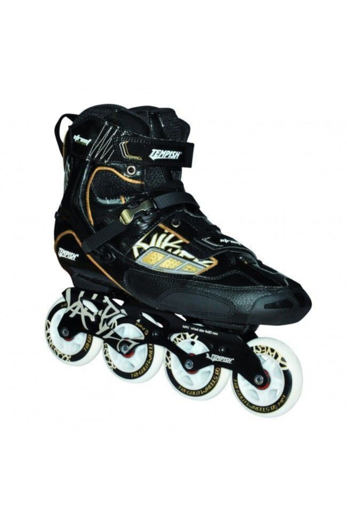 Tempish Caliber Urban Paten