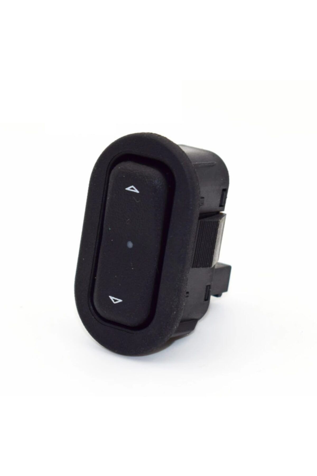MCAR Cam Açma Düğmesi Opel Meriva A 2003-2011 Arası Tek