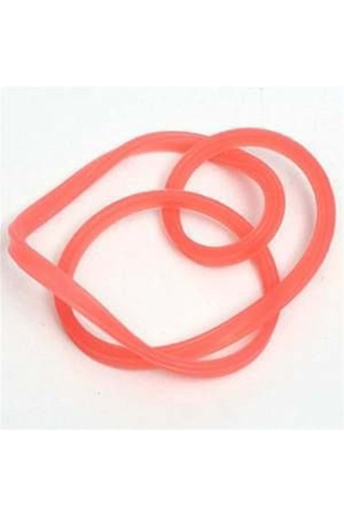 Jebo Lifetech 828/838 Dış Filtre Filtre Kafa Contası