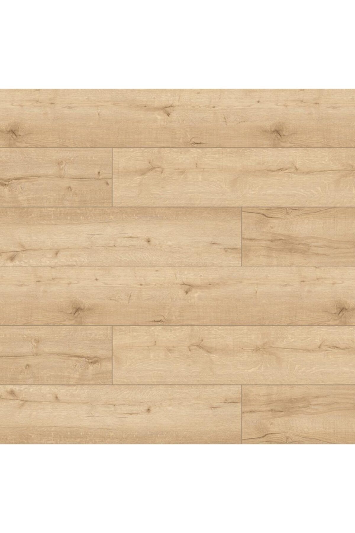 Varioclic Vario Premium Xl Amasra 8mm Laminant Parke