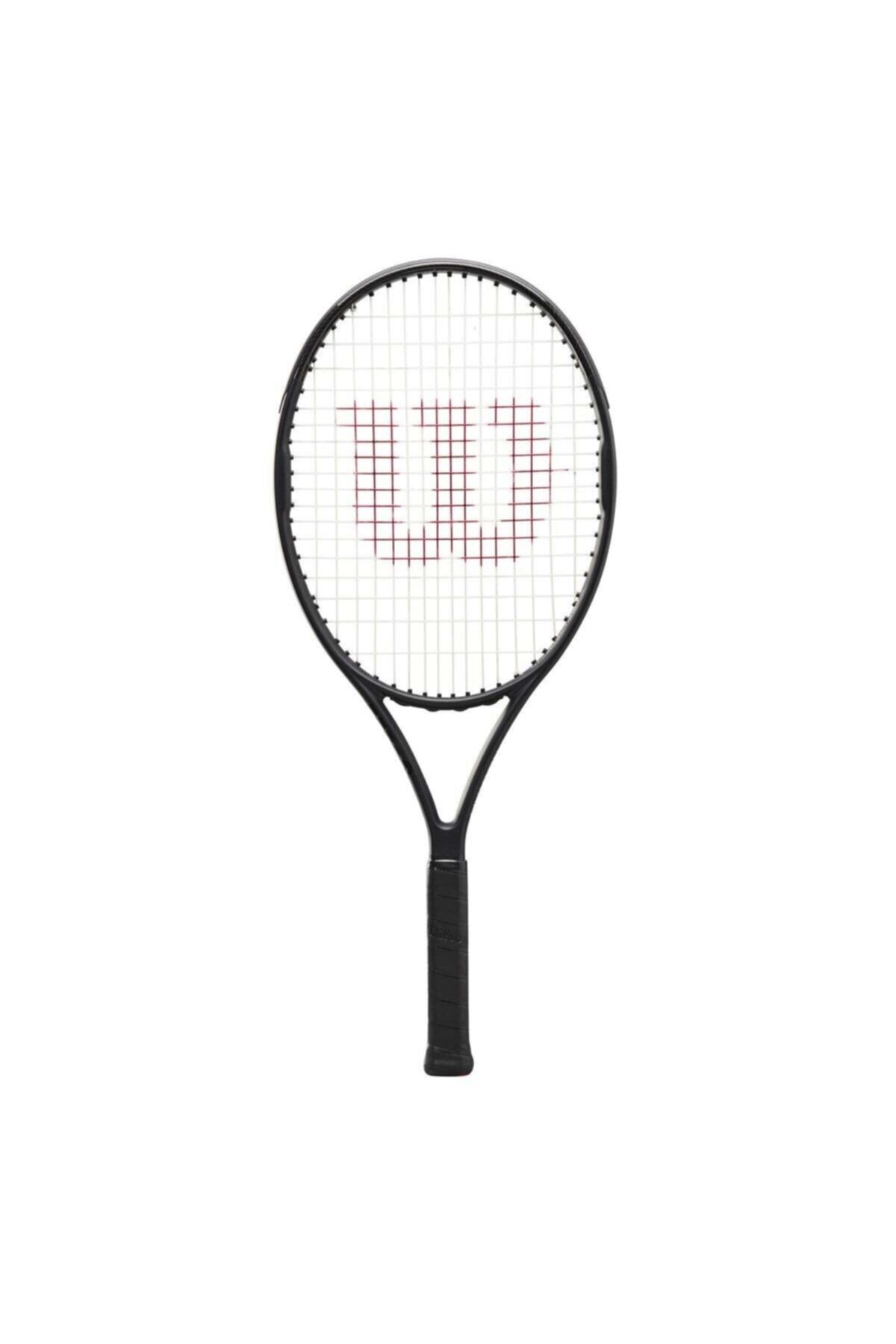 Wilson Pro Staff 25 V13 Çocuk Tenis Raketi
