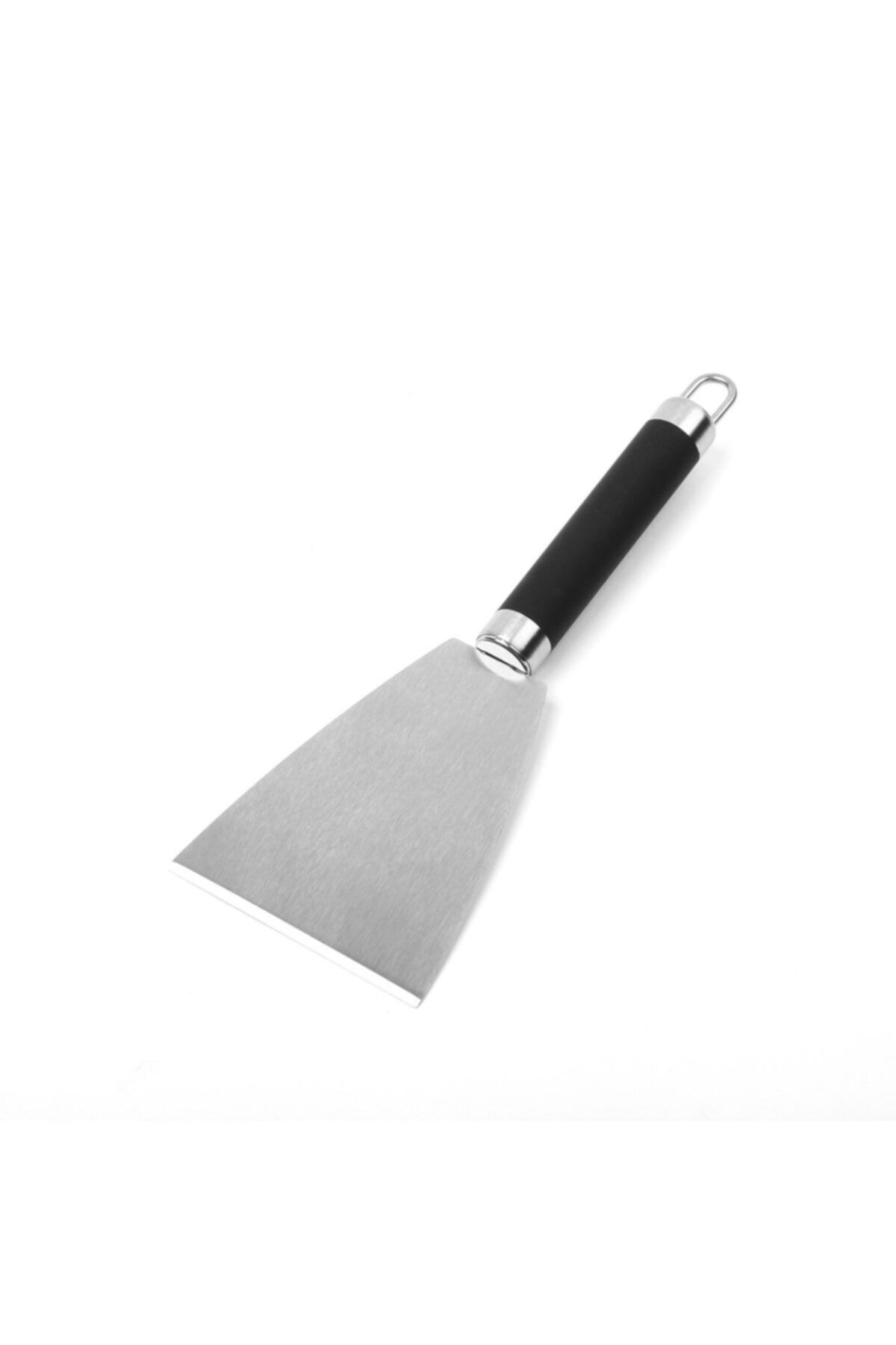 Prestijshop Siyah Spatula