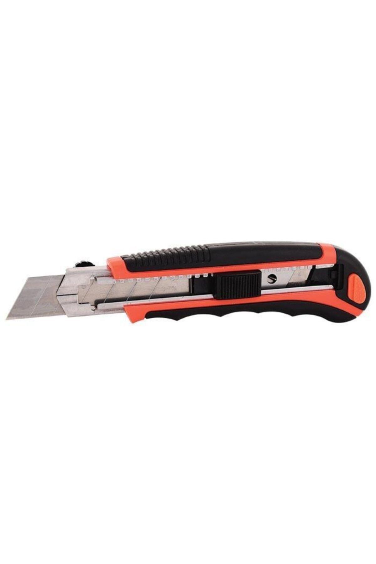 Jewel Blade Knı29 25 Mm Geniş Maket Bıçağı (3 Bıçaklı)