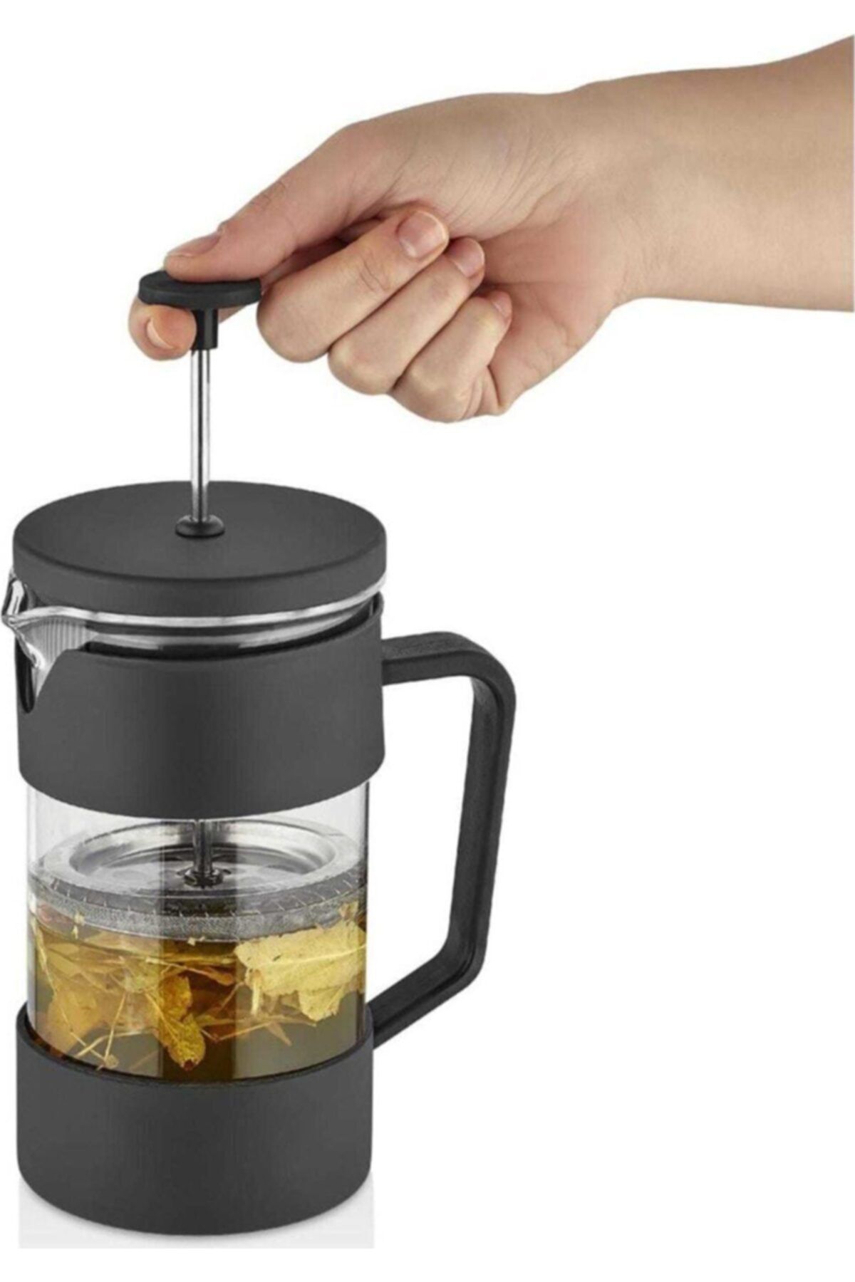 Firsat Ayi French Press 420 ml