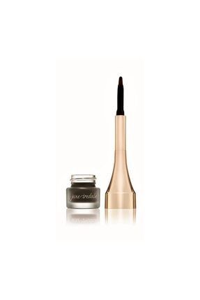 Mystikol® Powdered (smoky Quartz) Eyeliner 1.75 G Image 0
