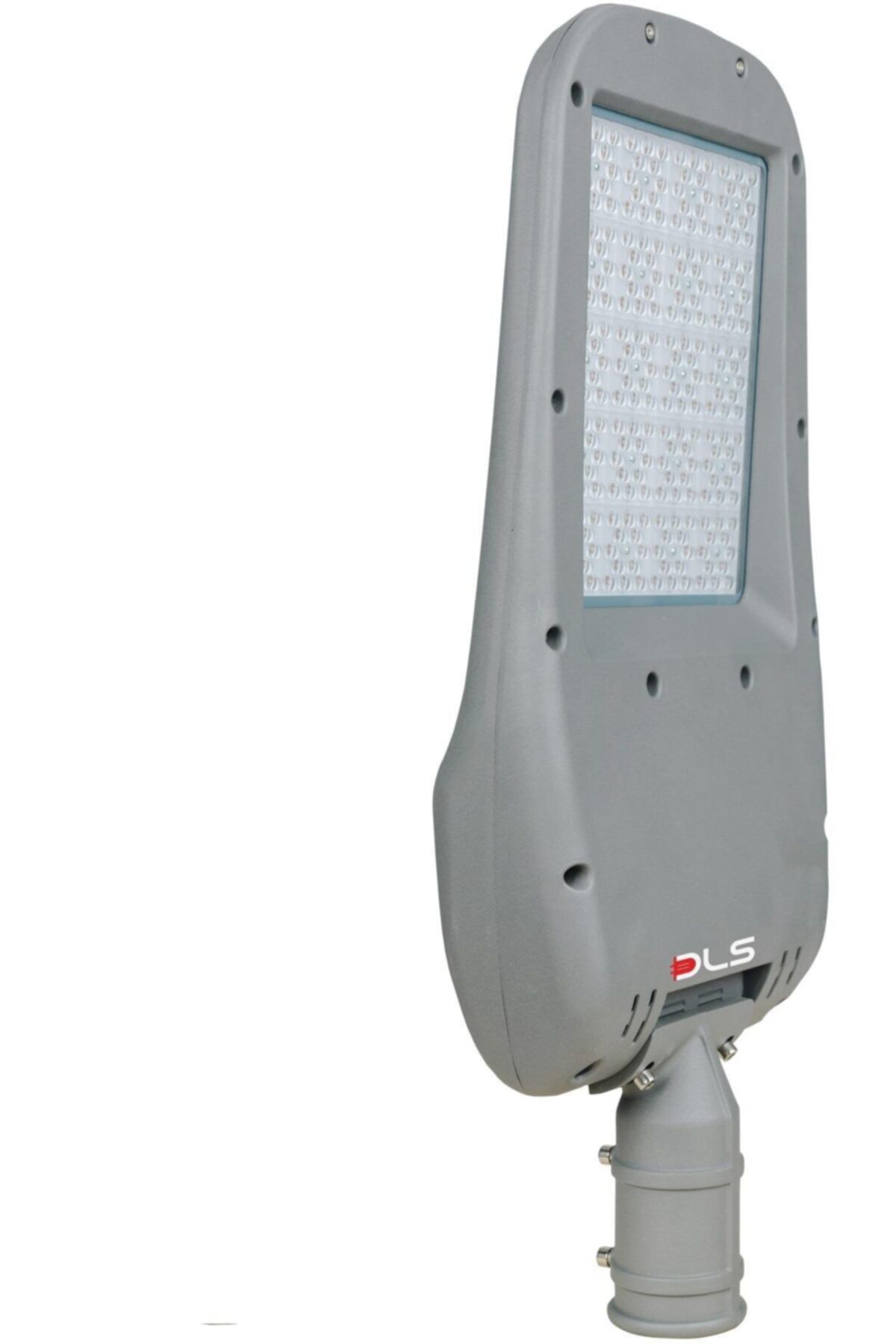 DLS 150w Sokak Armatür Ledli Yol Cadde Lambası Led Dökümkasa D150