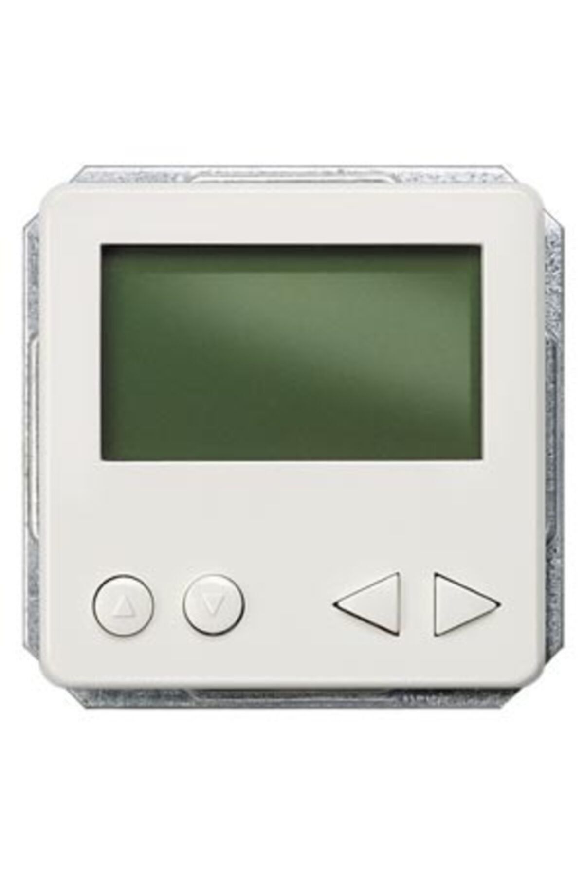Siemens 5wg1585-2ab11 Knx