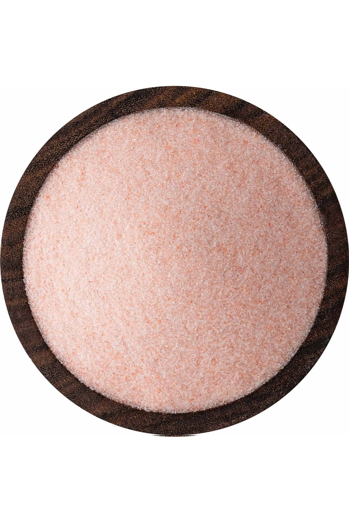 aktarix Himalaya Tuzu Pembe Ince 250 gr