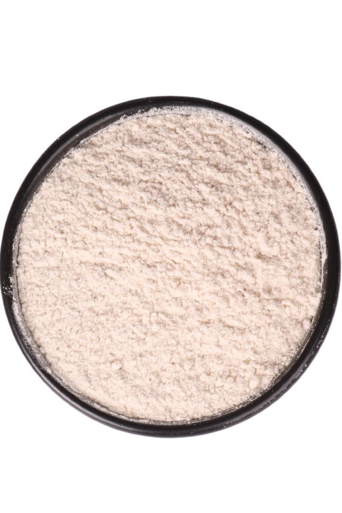 aktarix Katkısız Gerçek Bucak Salebi 1 kg