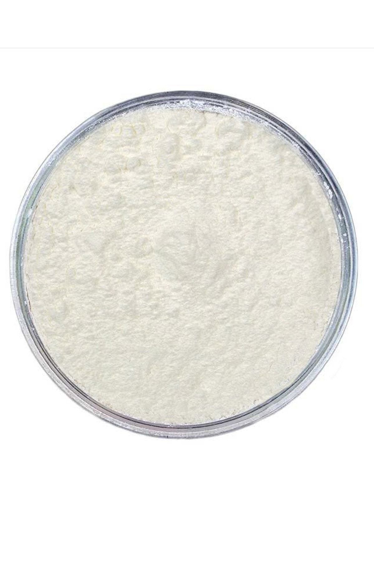 aktarix Mısır Nişastası 1 Kg