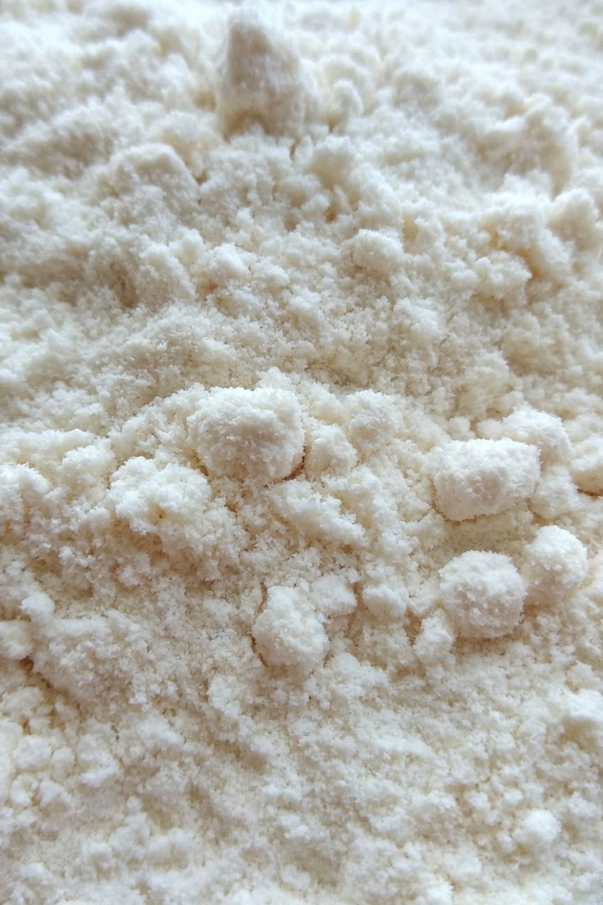 aktarix Toz Hindistan Cevizi Unu 500 gr