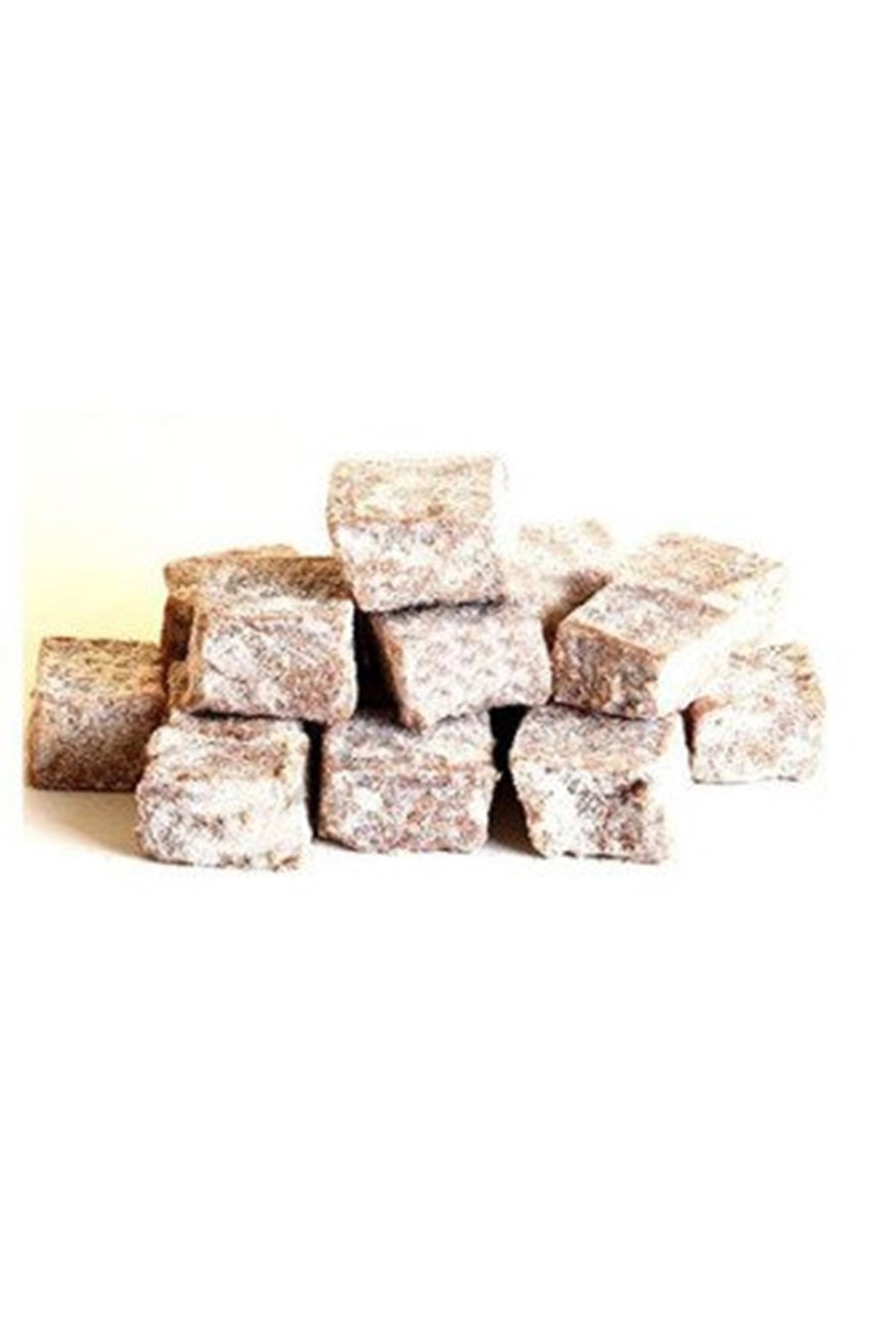 aktarix Katı Amber Misk-i Misk Amber 10 Gr