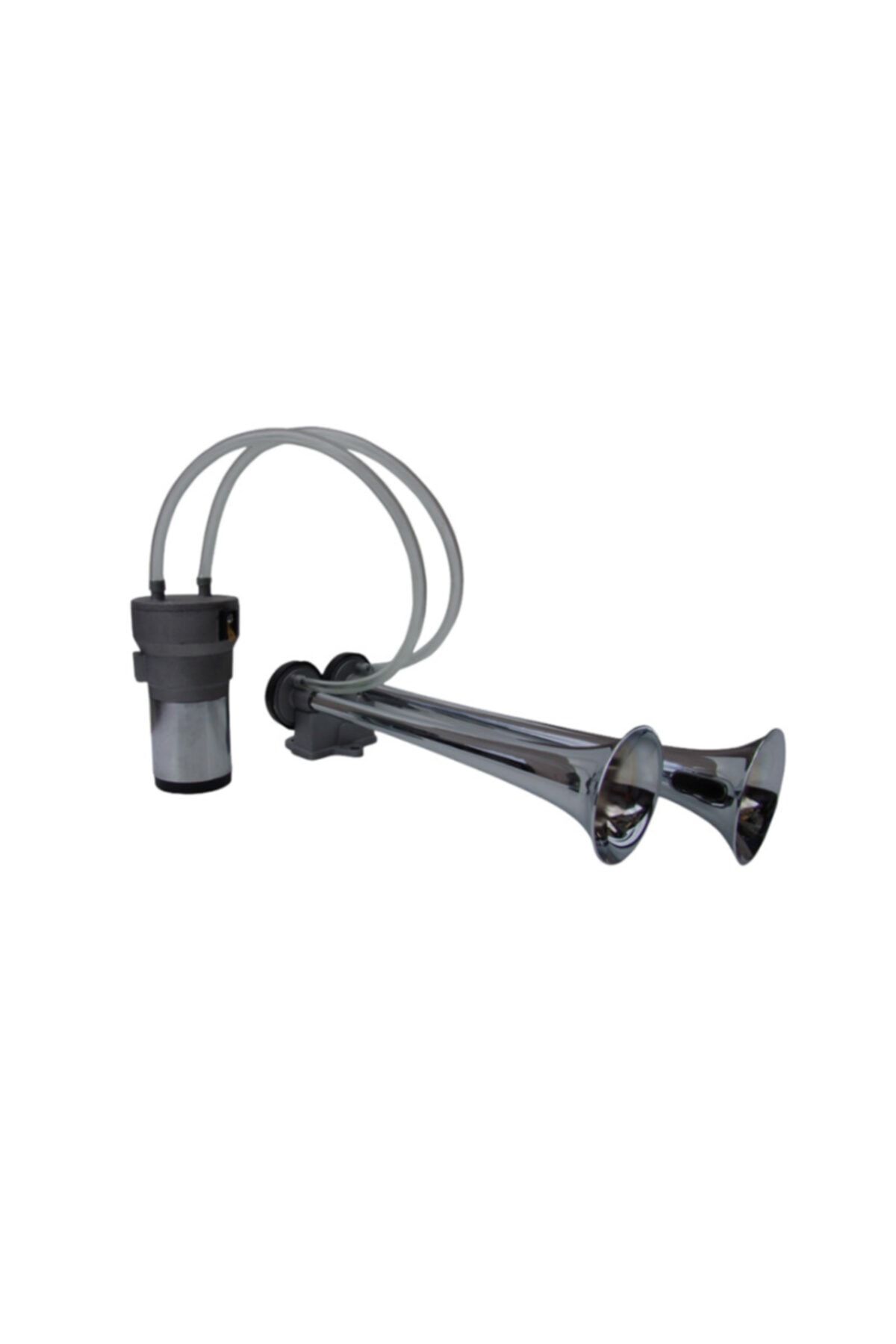Space Fala Korna 24v