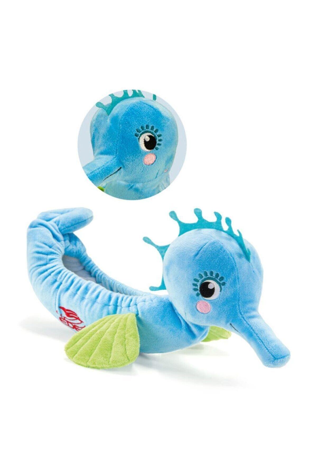 Edea Seahorse Buz Pateni Bıçak Koruyucu