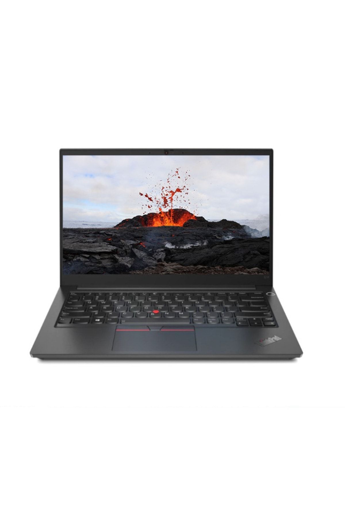 LENOVO Thinkpad E14 Gen2 Intel Core I5-1135g7 32gb 512gb Ssd Win10pro 14'' Fhd 20tas03500037