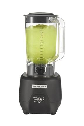 Hamılton Beach Hbb908r-ce Serisi Blender Image 0
