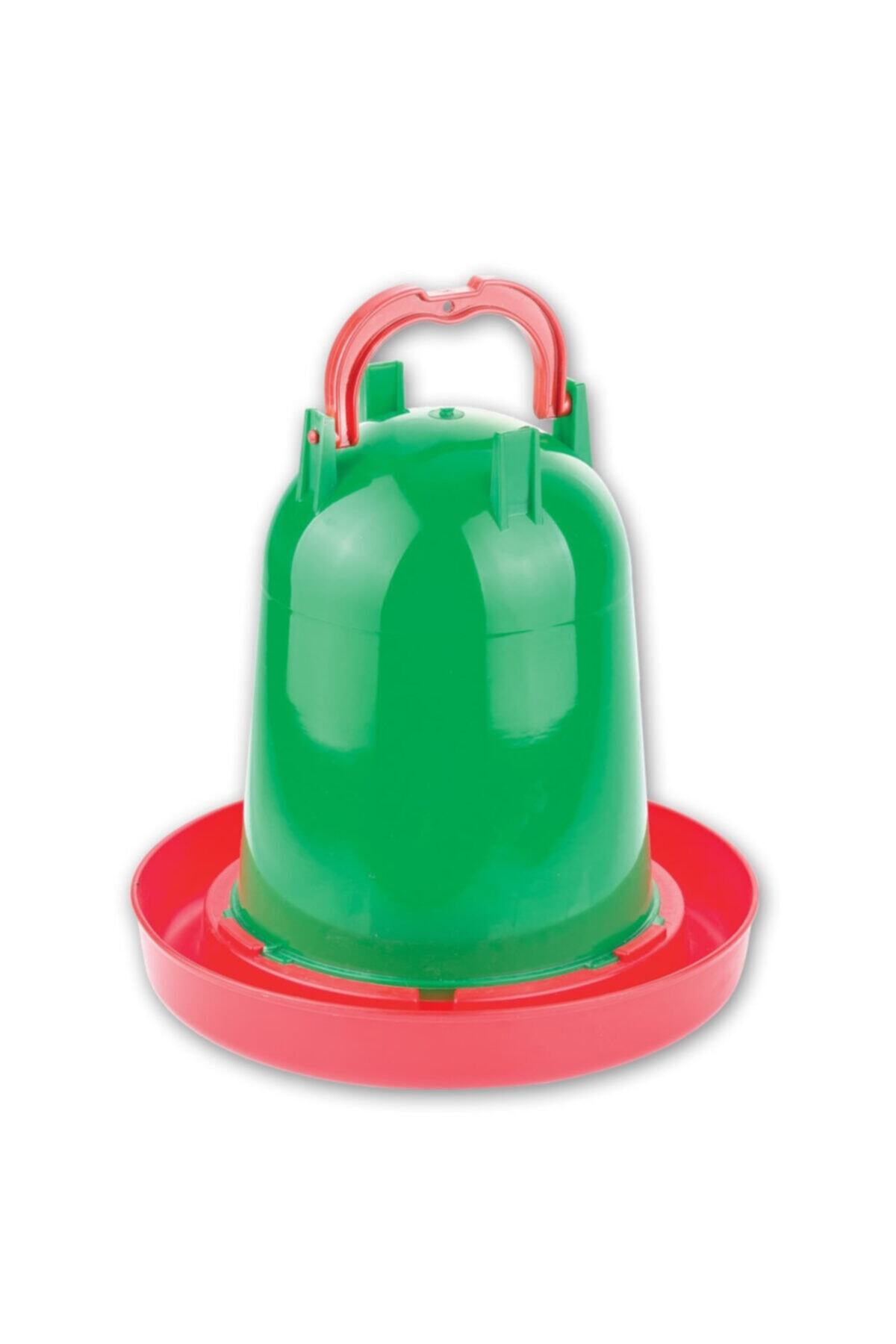 Ekip Tavukçuluk Civciv Suluğu 1.3 lt