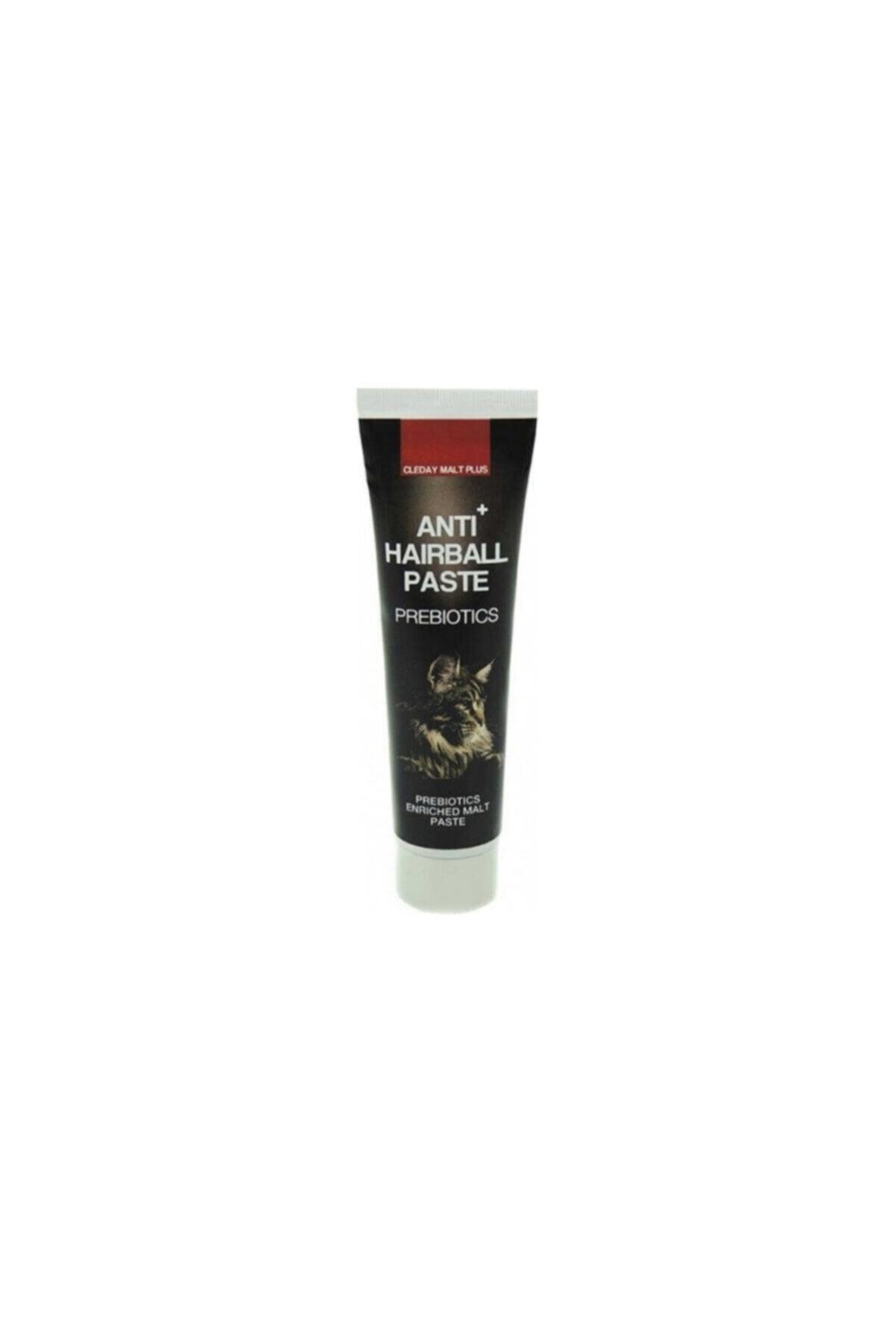 CLEDAY Malt Paste 100 gr