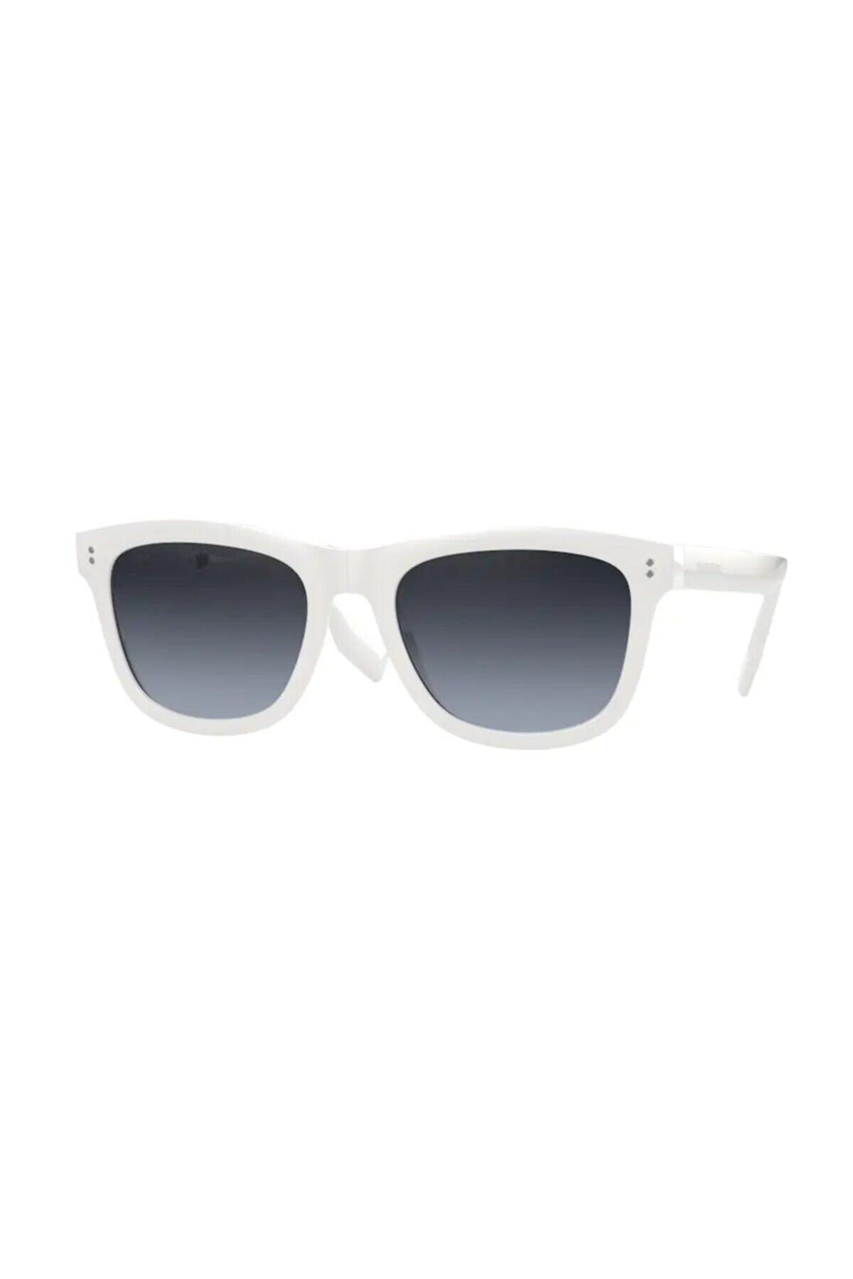 BURBERRY Be 4341 3007k4 55 Ekartman Unisex Güneş Gözlüğü