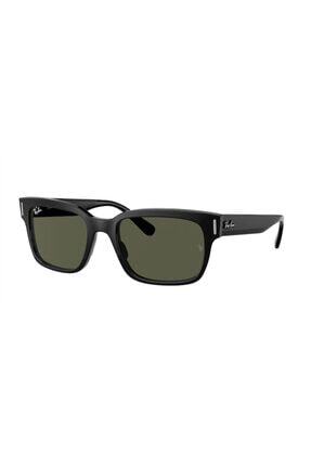 Rb2190 901/31 53 Ekartman Unisex Güneş Gözlüğü Image 0