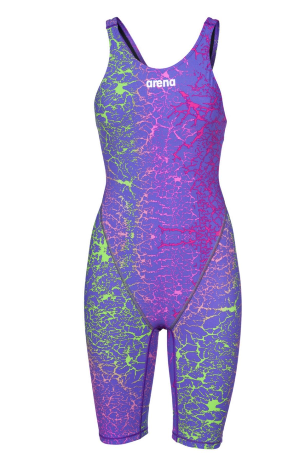 ARENA Powerskin St 2.0 Limited Edt. (pink)