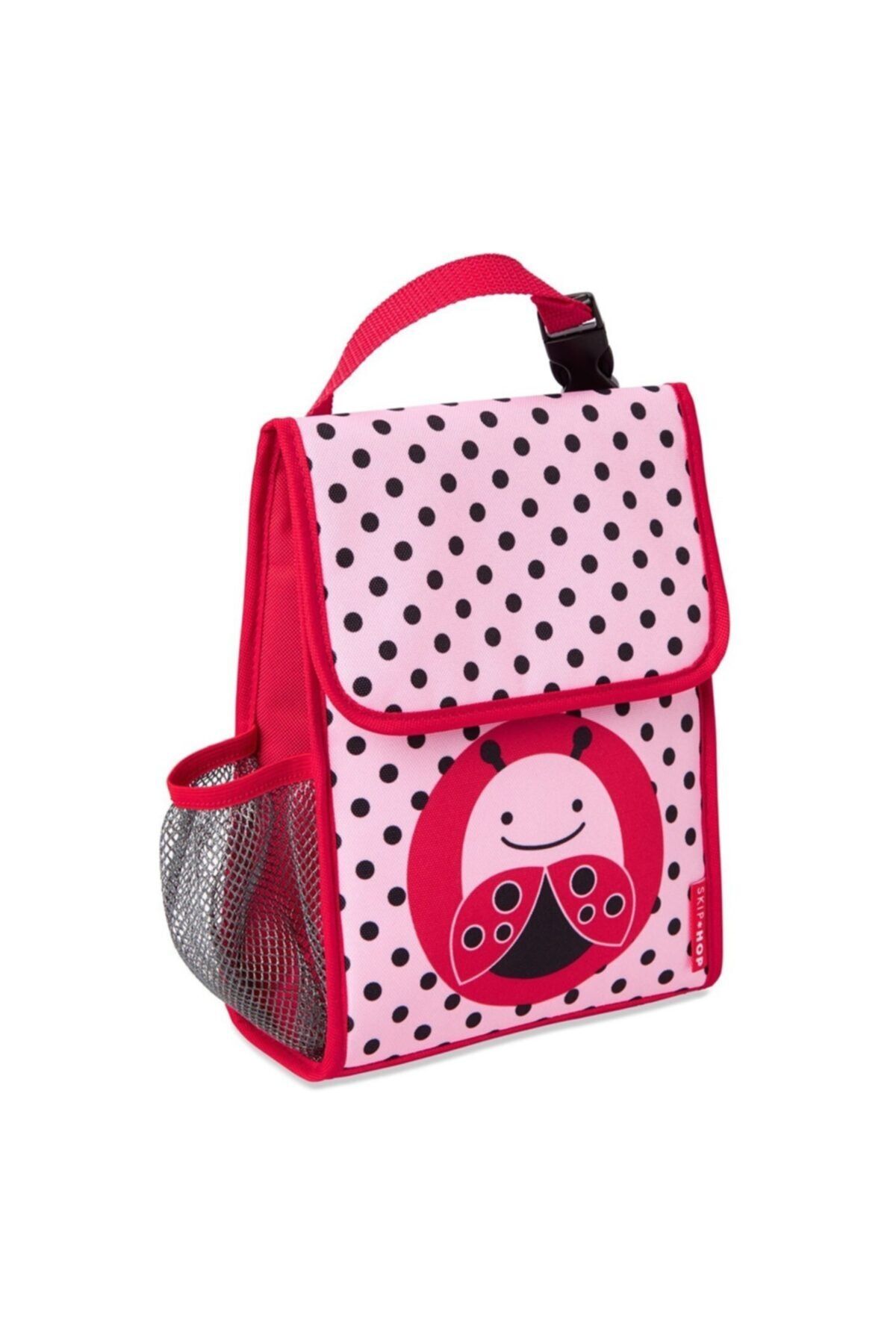 Skip Hop Bebek Beslenme Çantası 9h777810