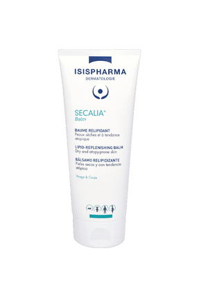Secalia Balm 200 ml Image 0