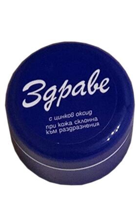 3gpabe Krem 30 Gr. Avantajlı Fiyat Image 0
