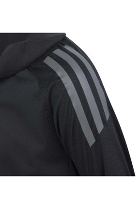 Tiro 24 C Polo Yaka Tişört Erkek T-Shirt SİYAH Image 3