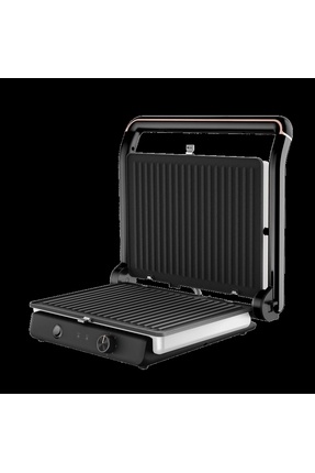 Tm 6046 C Resital Tost Makinesi Image 0