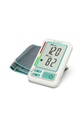 Kp 6650 akıllı Koldan Tansiyon Ölçer Image 0