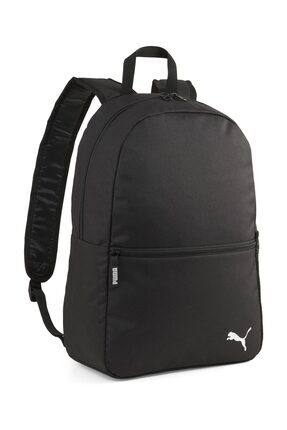 teamGOAL Backpack Core Image 0