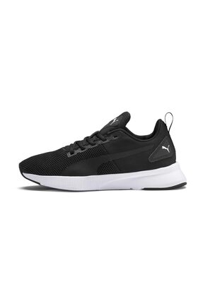 Flyer Runner Jr Sneaker Image 0