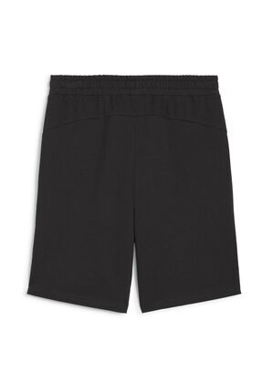 Teamgoal Casuals Shorts Erkek Günlük Şort 65860803 Siyah Image 1