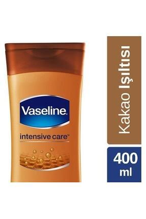 Vücut Losyonu Kakao Işıltısı 400 Ml Image 0