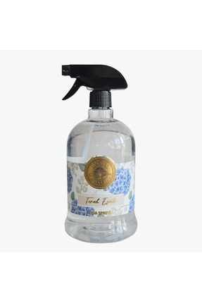 Ferah Esinti Oda Spreyi 1000 ml Image 0
